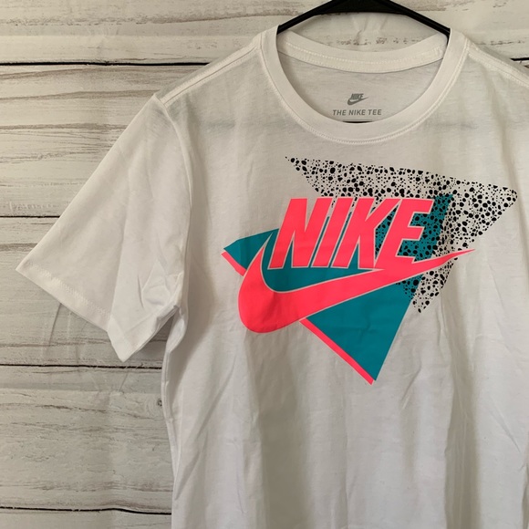 Nike Other - Men’s Nike T-shirt
